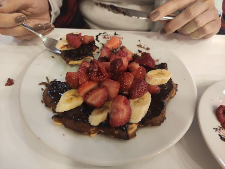 Yorum fotoğrafı 3