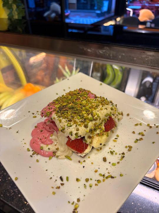 Fotoğraf 24
