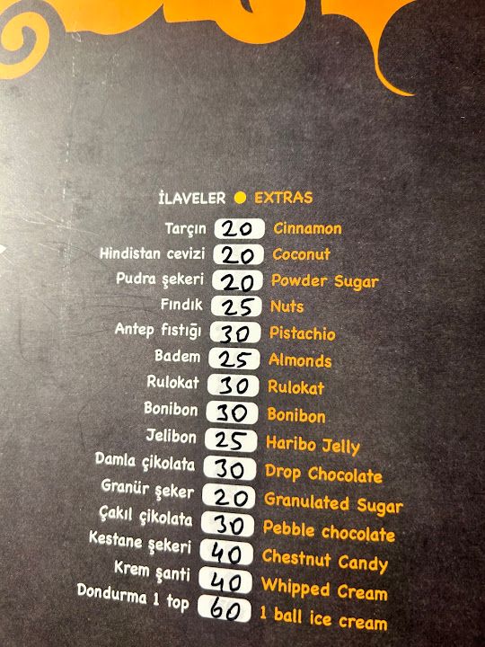 Fotoğraf 28
