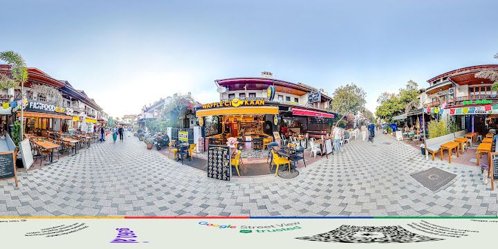 Fotoğraf 26