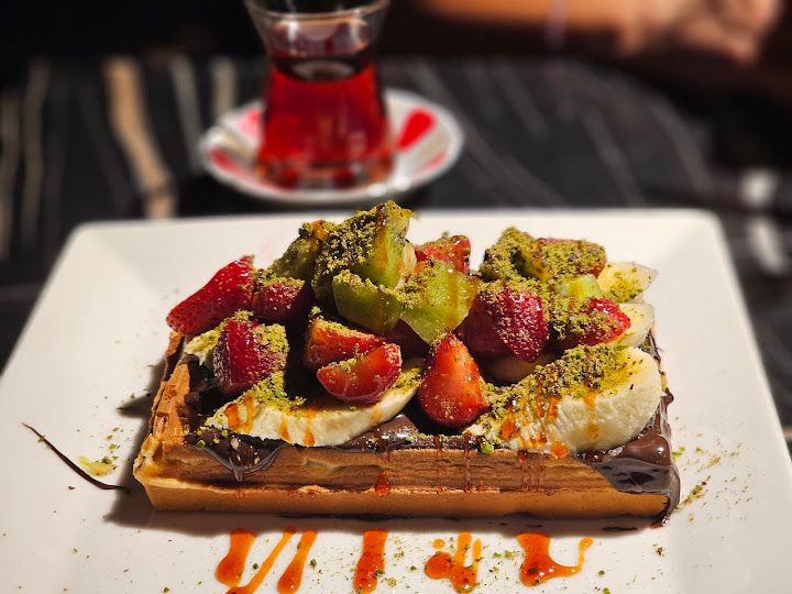 Yorum fotoğrafı 1