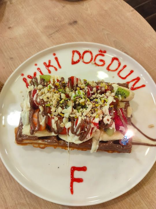 Yorum fotoğrafı 1