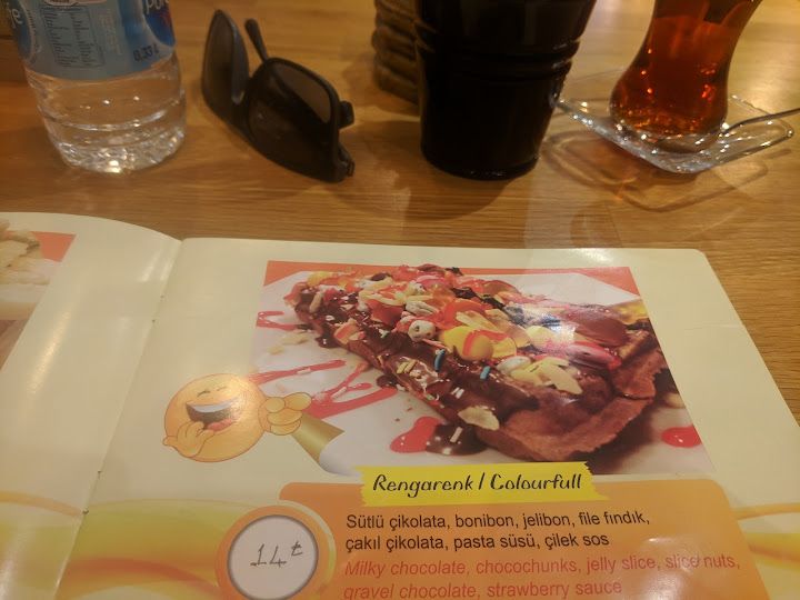 Fotoğraf 30
