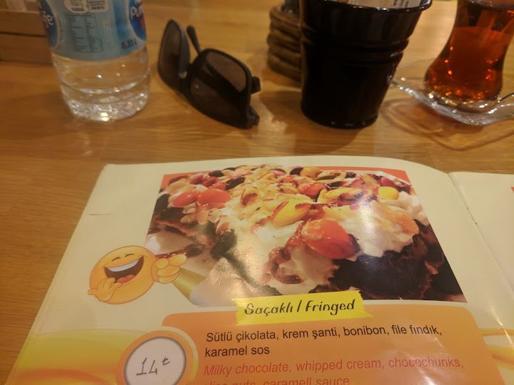 Fotoğraf 31