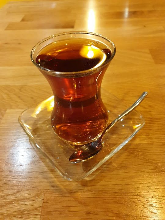 Fotoğraf 25