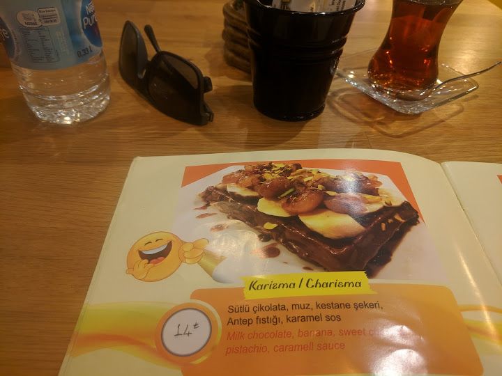 Yorum fotoğrafı 3