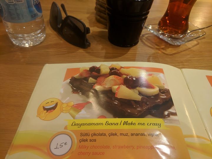 Yorum fotoğrafı 2