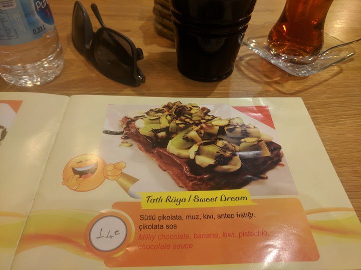 Yorum fotoğrafı 4