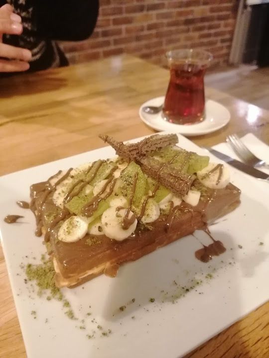 Yorum fotoğrafı 1