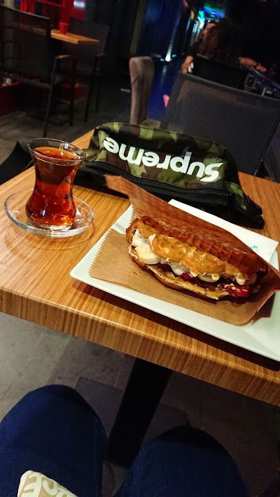 Fotoğraf 19