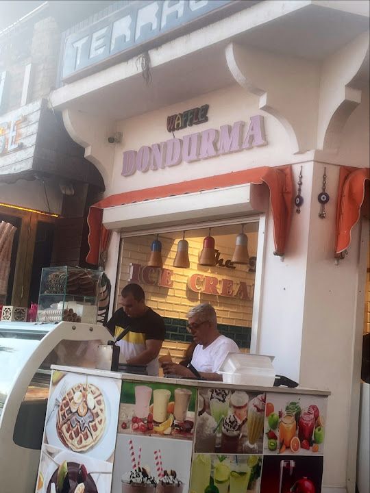 Yorum fotoğrafı 1