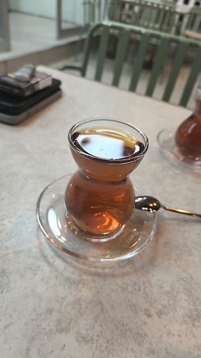Fotoğraf 19