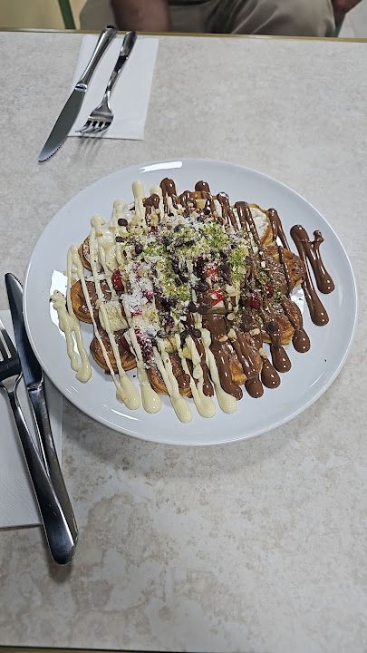 Yorum fotoğrafı 1