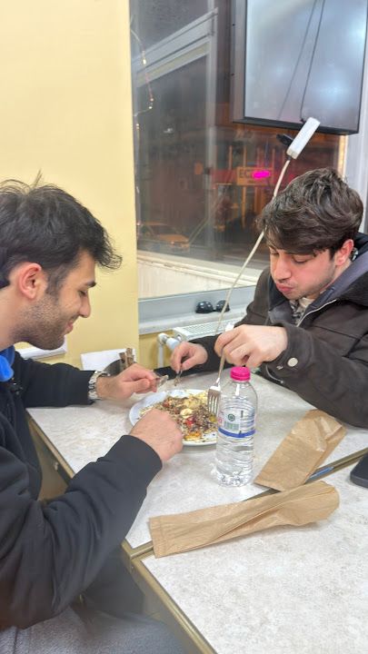 Yorum fotoğrafı 1
