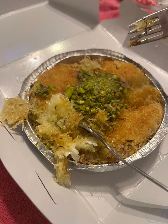 Fotoğraf 27
