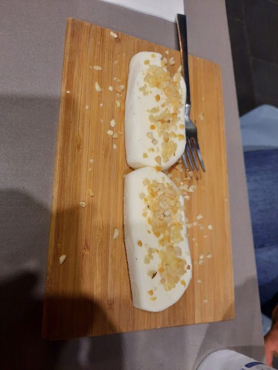 Fotoğraf 24