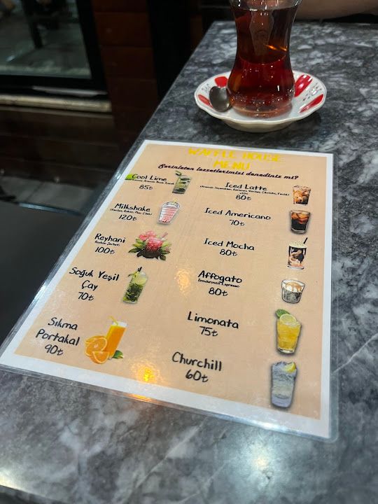 Fotoğraf 23