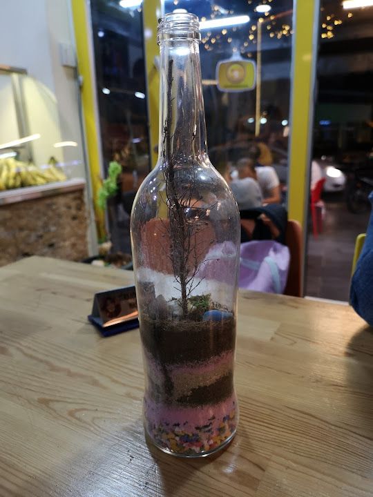 Fotoğraf 26