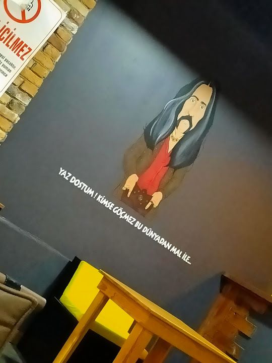 Yorum fotoğrafı 2