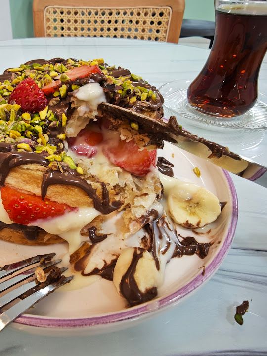 Yorum fotoğrafı 2