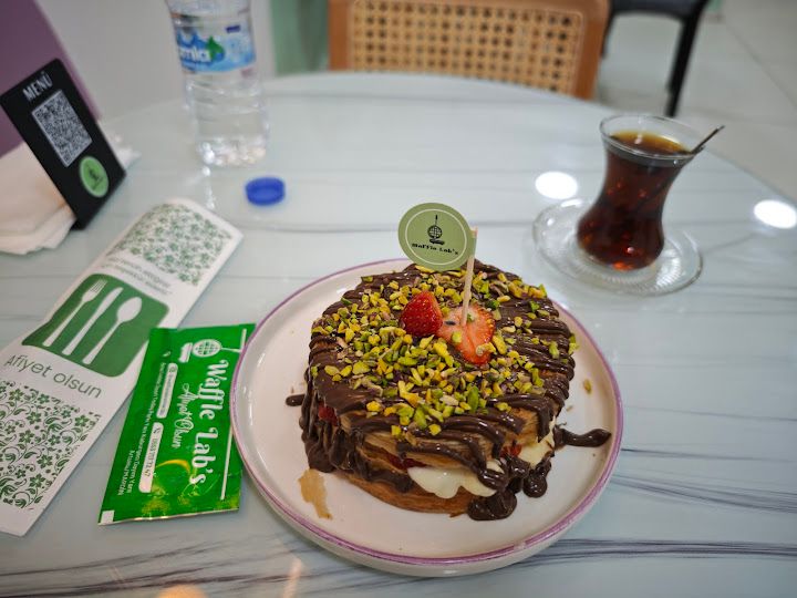 Yorum fotoğrafı 1