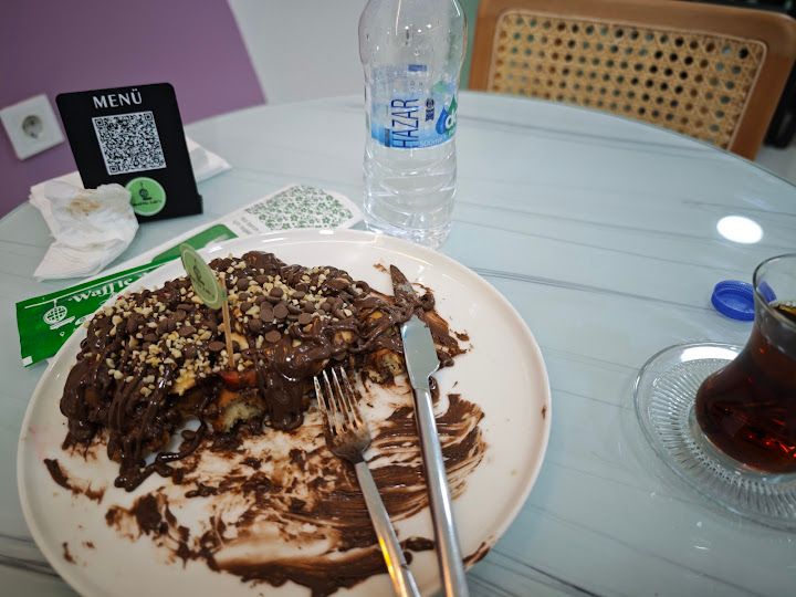 Yorum fotoğrafı 3