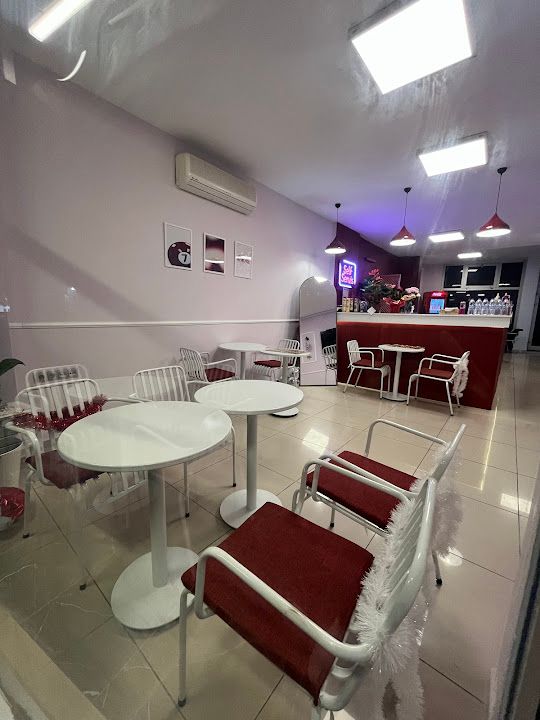 Fotoğraf 18