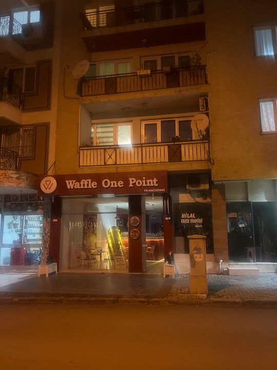 Yorum fotoğrafı 1