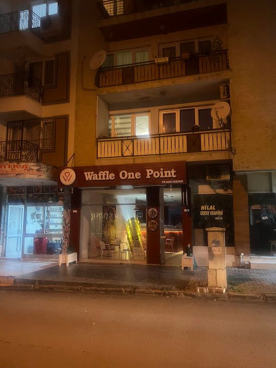 Yorum fotoğrafı 2