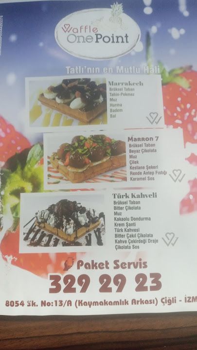 Fotoğraf 15