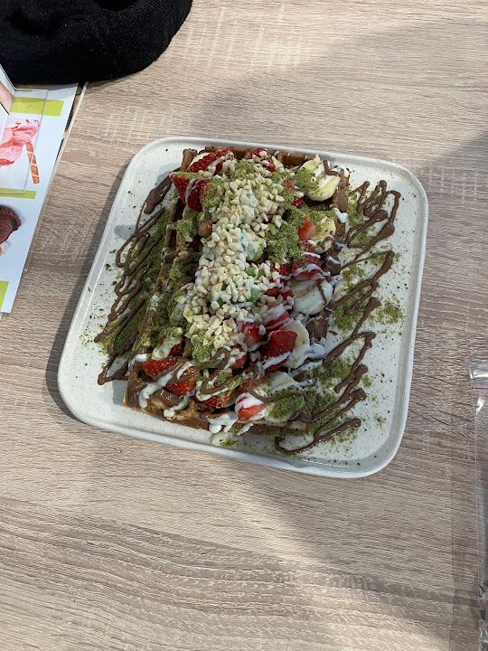 Yorum fotoğrafı 1