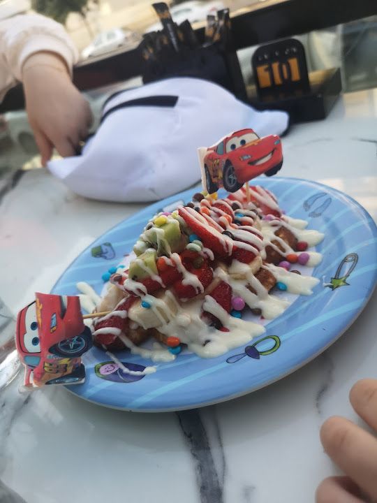Fotoğraf 28