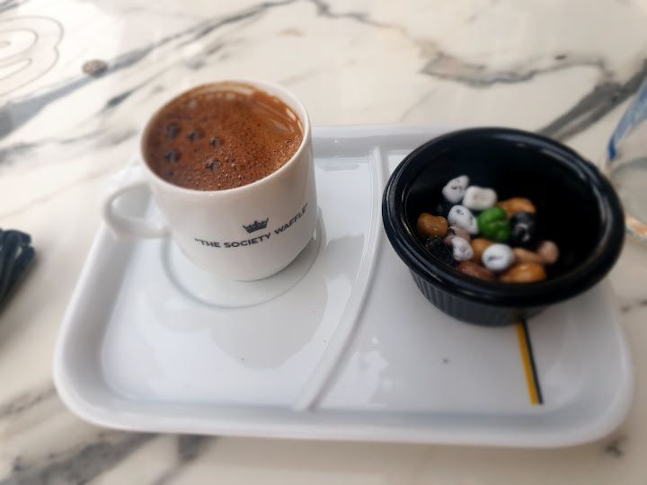 Fotoğraf 27