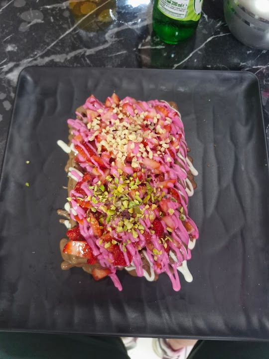 Yorum fotoğrafı 1