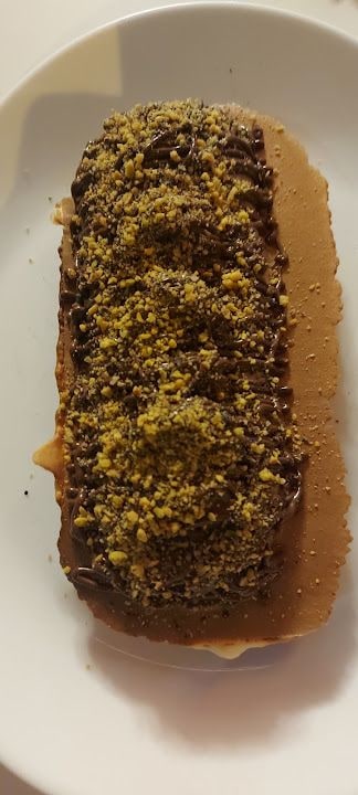 Fotoğraf 23