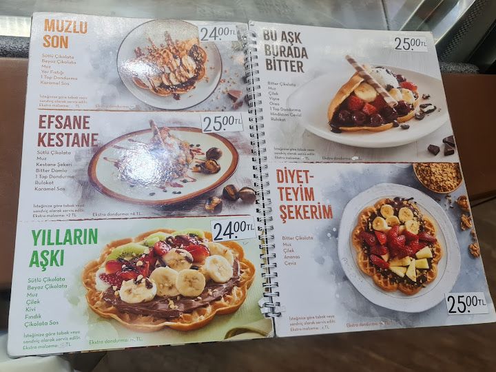 Fotoğraf 19