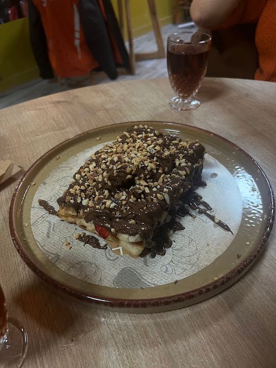 Fotoğraf 14