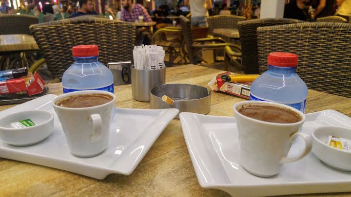 Fotoğraf 24