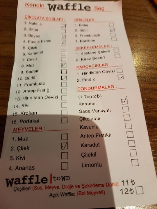 Fotoğraf 19