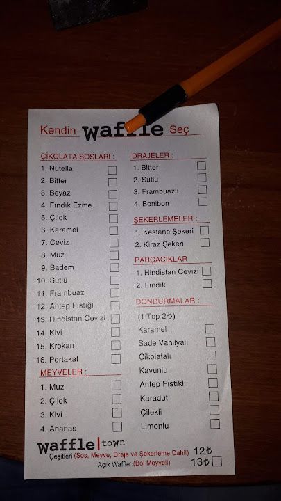 Fotoğraf 20