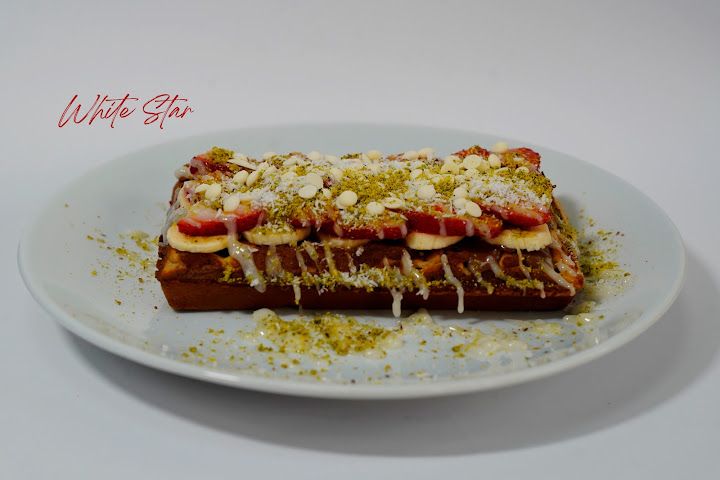 Fotoğraf 15