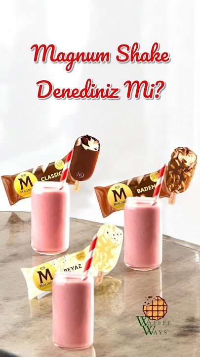 Fotoğraf 20