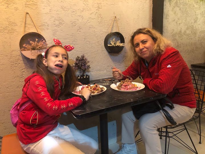 Yorum fotoğrafı 4