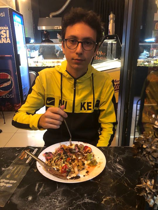 Yorum fotoğrafı 3