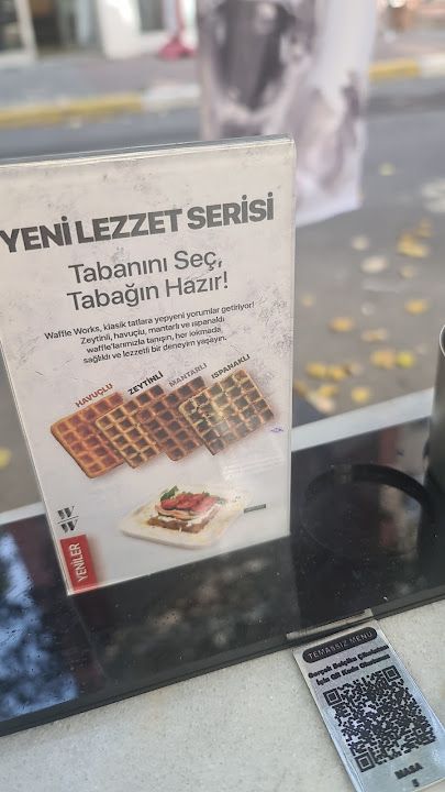 Fotoğraf 33