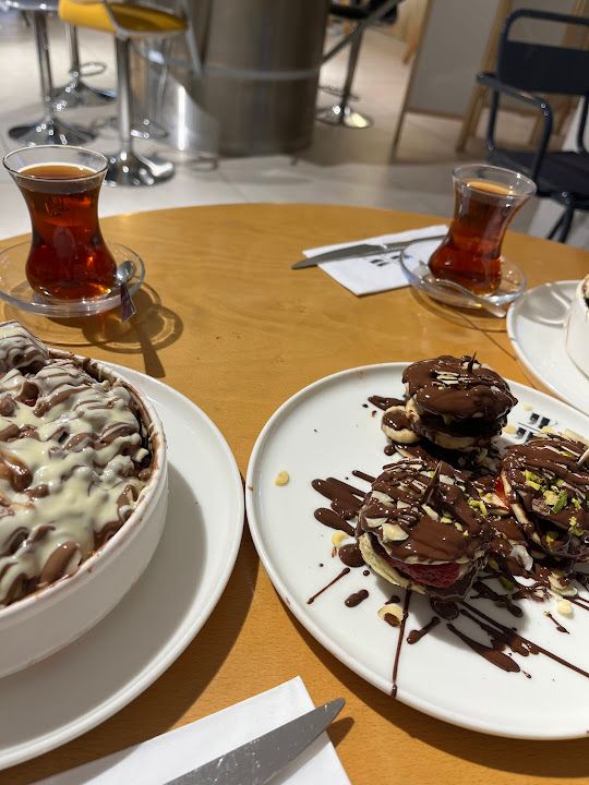 Fotoğraf 32