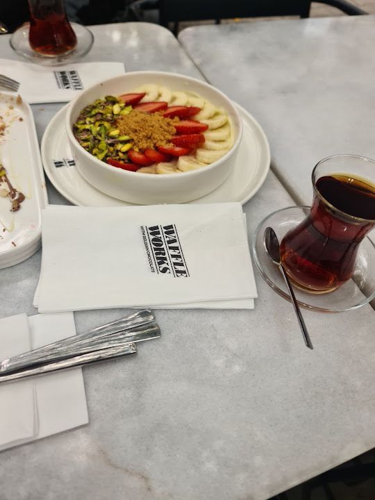 Fotoğraf 25