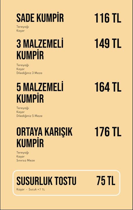 Fotoğraf 21