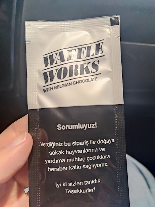 Yorum fotoğrafı 1