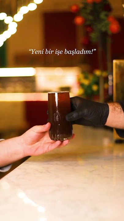 Fotoğraf 29